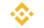 Binance Pay