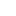Bónuszvezető