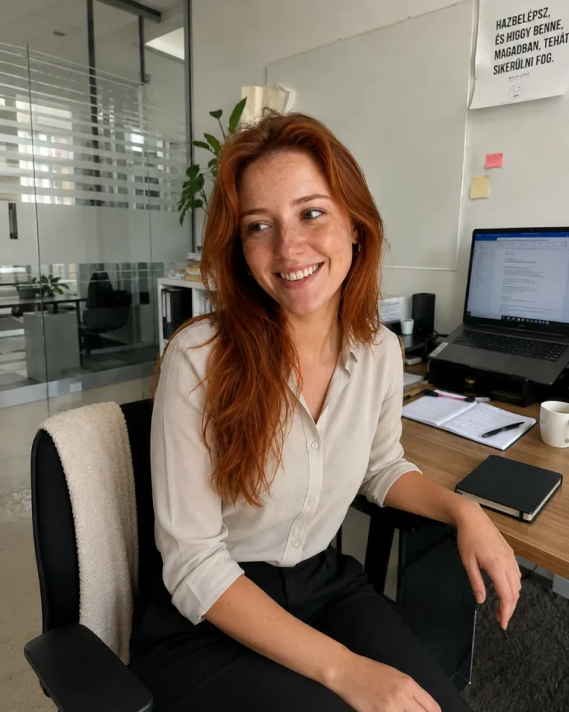 Emese Kárdi 1
