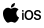 iOS