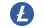 Litecoin