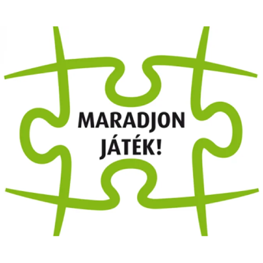 maradjonjatek hu logo