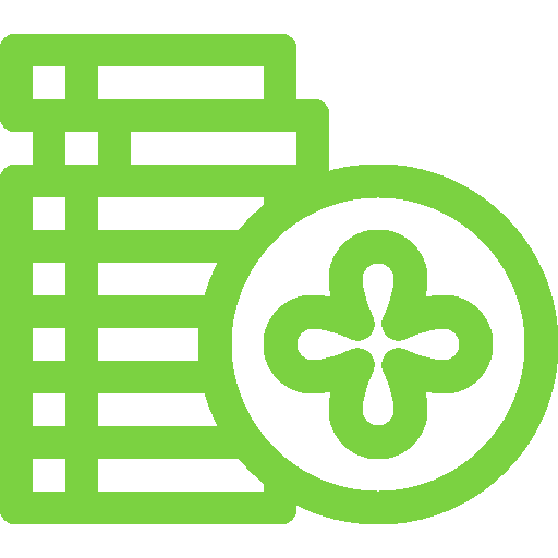 Megforgatási követelmény logo