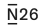 N26