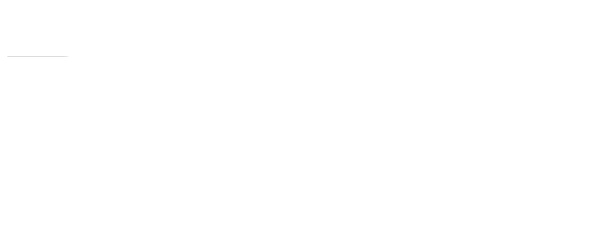 revolut
