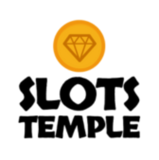 slotstemple logo