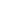 Új kaszinó