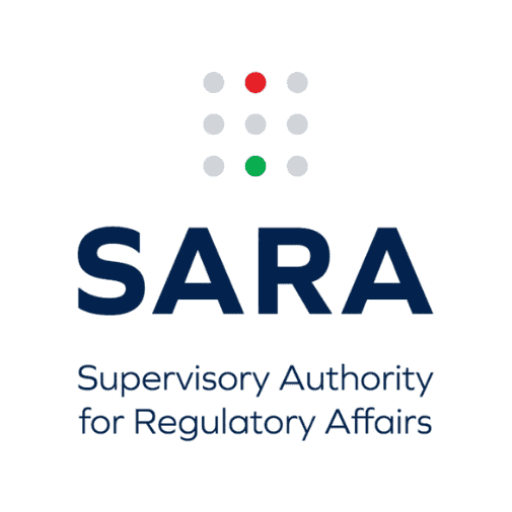 sztfh logo