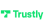 Trustly